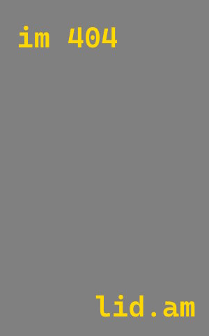 Автомобили из Китая под заказ с доставкой в Ахтубинск под ключ